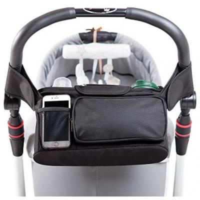 2018 Best Seller Kids Organizer Bag Baby Stroller Organizer