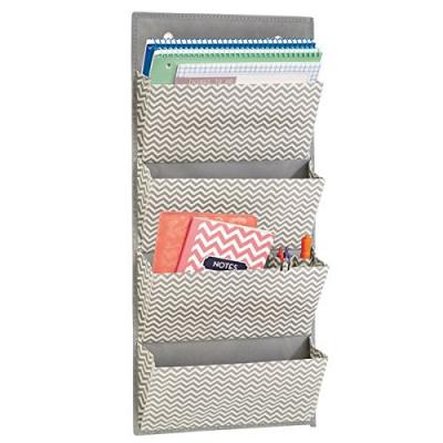 hanging file organizer