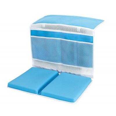 baby bath kneeler