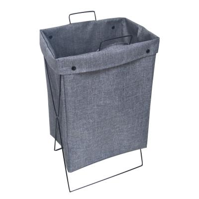 laundry hamper