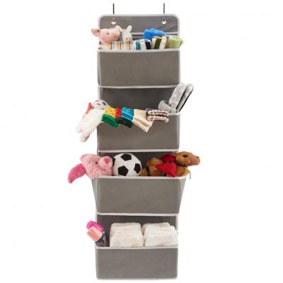 hanging organizer